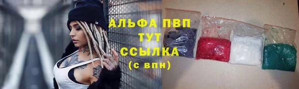 Альфа ПВП Гусиноозёрск